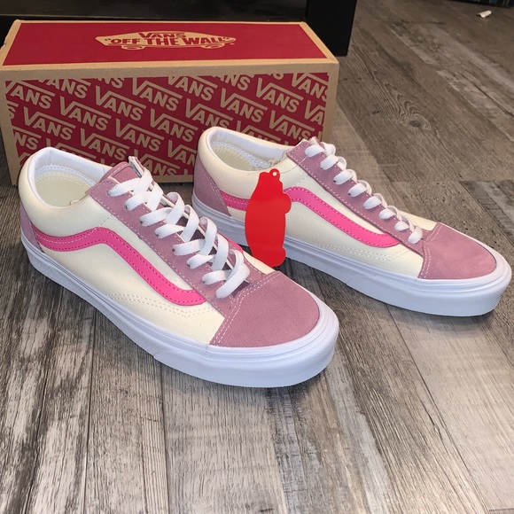 vans 36 old school vans 36 old school